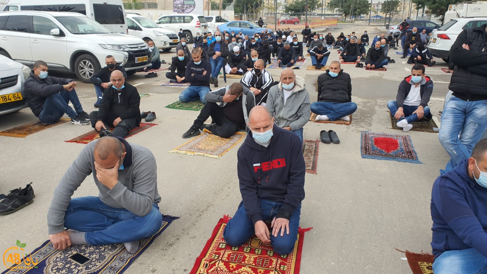 WhatsApp Image 2021-02-05 at 2.15.41 PM.jpeg